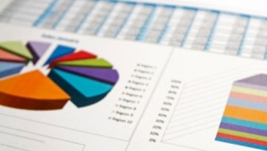 ClearCase Reporter builder