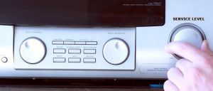 Getting Full Control Over your Jenkins Deployment