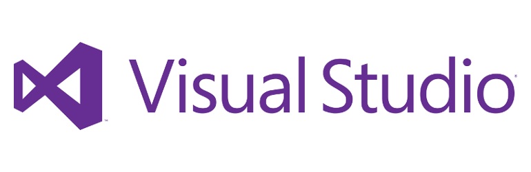 visual-studio-2015-logo