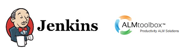 jenkins-alm