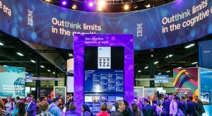 ClearCase ClearQuest InterConnect IBM