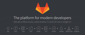 GitLab editions pricing