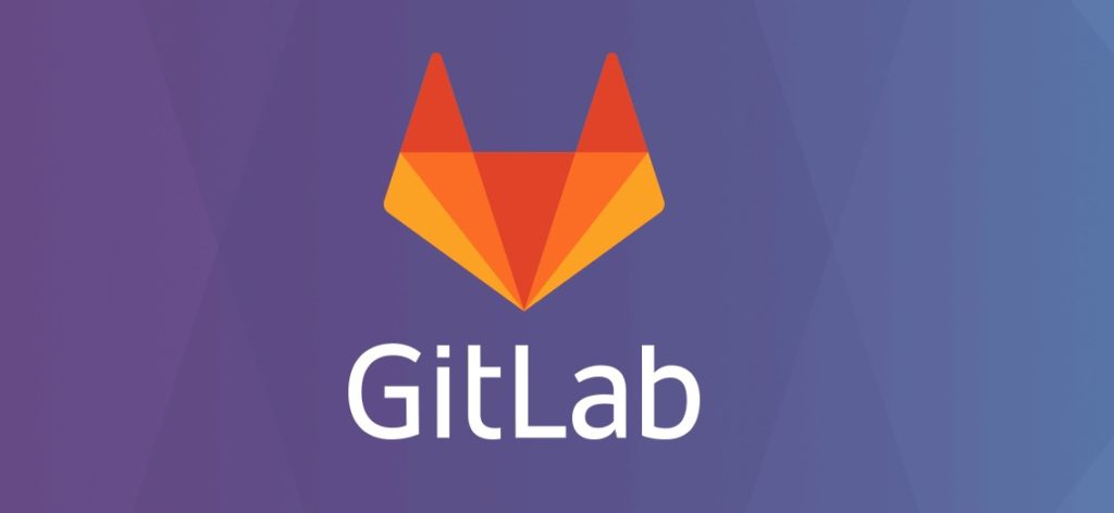 GitLab change pricing