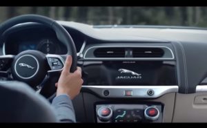 Jaguar DevOps Journey GitLab