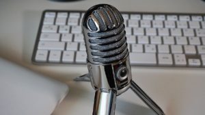 gitlab podcast