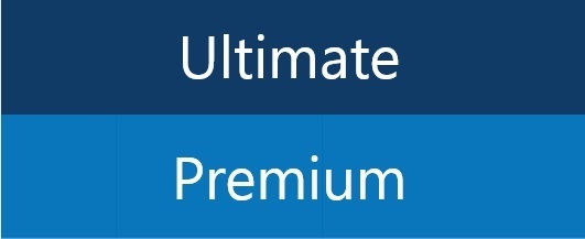 gitlab enterprise premium and ultimate