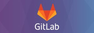 gitlab logo