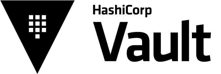 hashicorp vault