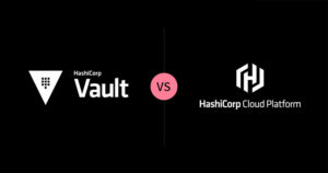 vault-vs-HC-cloud