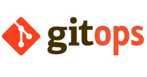 gitops git