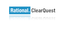 rational clearquest logo