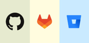 gitlab-github-bitbucket