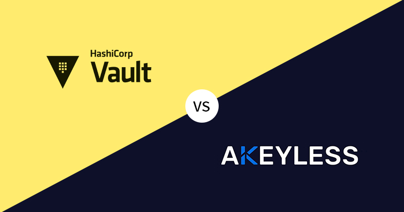 vault-vs-akeyless