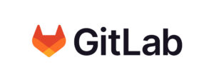 gitlab new logo