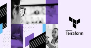 Virtual Terraform Cloud on Azure Workshop