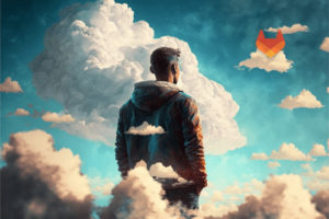 GitLab Self-managed vs gitlab.com