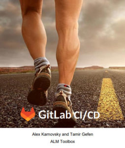 gitlab ci/cd overview