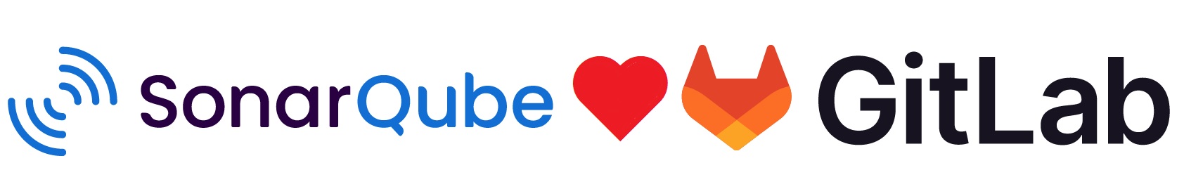 sonarqube gitlab integration