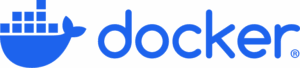 docker logo
