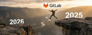 gitlab highlights 2025