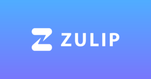 zulip demo logo 2026