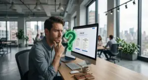 litellm-oss-vs-enterprise