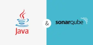 sonarqube java