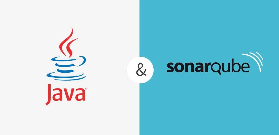 sonarqube java
