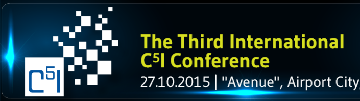 C5I Conference