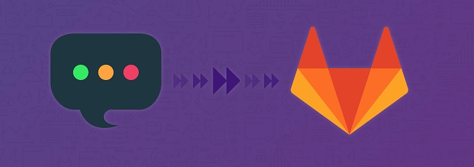 GitLab Acquires Gemnasium and Offers New Built-in Code Security ...