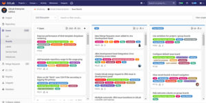 ALMtoolbox News