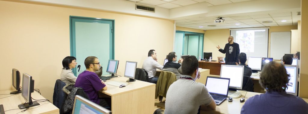 New GitLab CI/CD Workshop - ALMtoolbox NewsALMtoolbox News