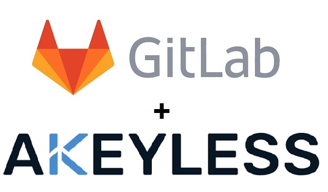 GitLab CI and Akeyless Vault Integration - ALMtoolbox NewsALMtoolbox News