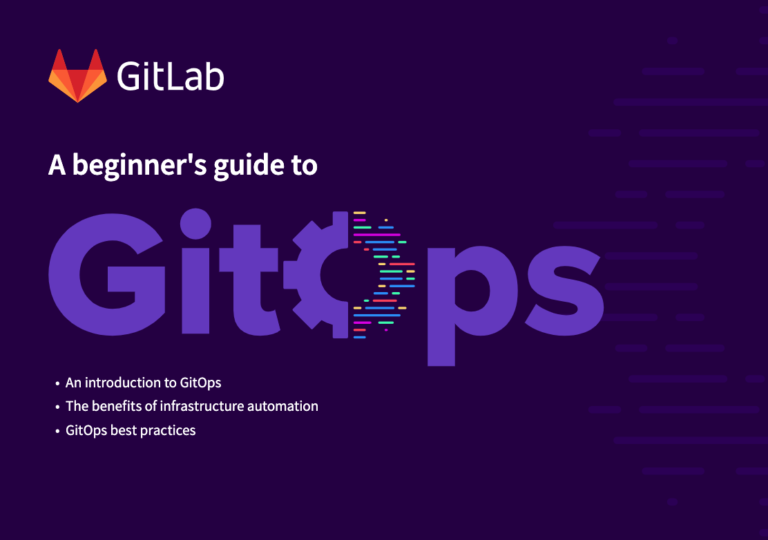 What is GitOps? - ALMtoolbox NewsALMtoolbox News