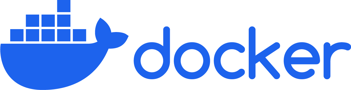 docker channel partner badge