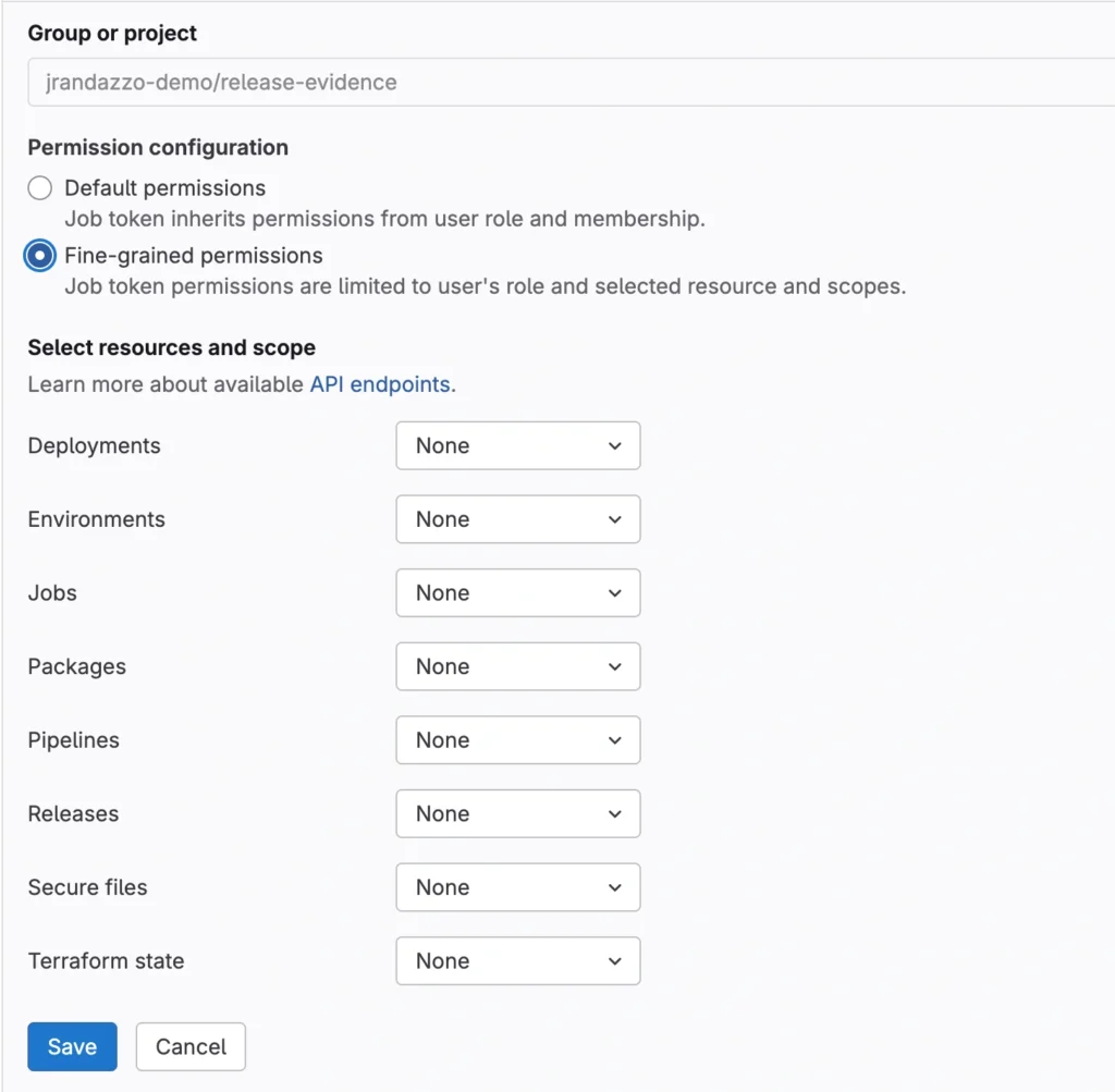 GitLab 2025 Release Highlights: AI-First DevSecOps, Better CI/CD, and ...