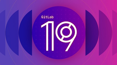 What's New in GitLab 19? - ALMtoolbox NewsALMtoolbox News