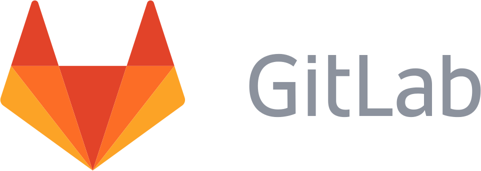 GitLab סקר גיטלאב גיטלב גיטלעב