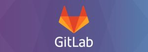 gitlab logo