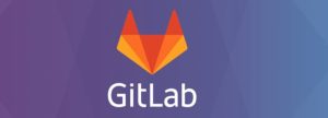 GitLab Pricing עלות גיטלאב מחירים רשיונות