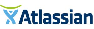 atlassian logo אטלסיאן פרוייקטים