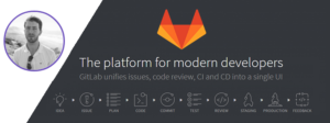 מפגש 1:1 עם מנהל המוצר של GitLab | ALMtoolbox בלוג חדשותALMtoolbox בלוג ...