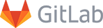 GitLab רשיון