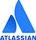 Atlassian רשיון