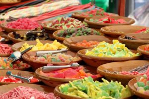 GitLab pricing market