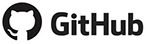 GitHub רשיון