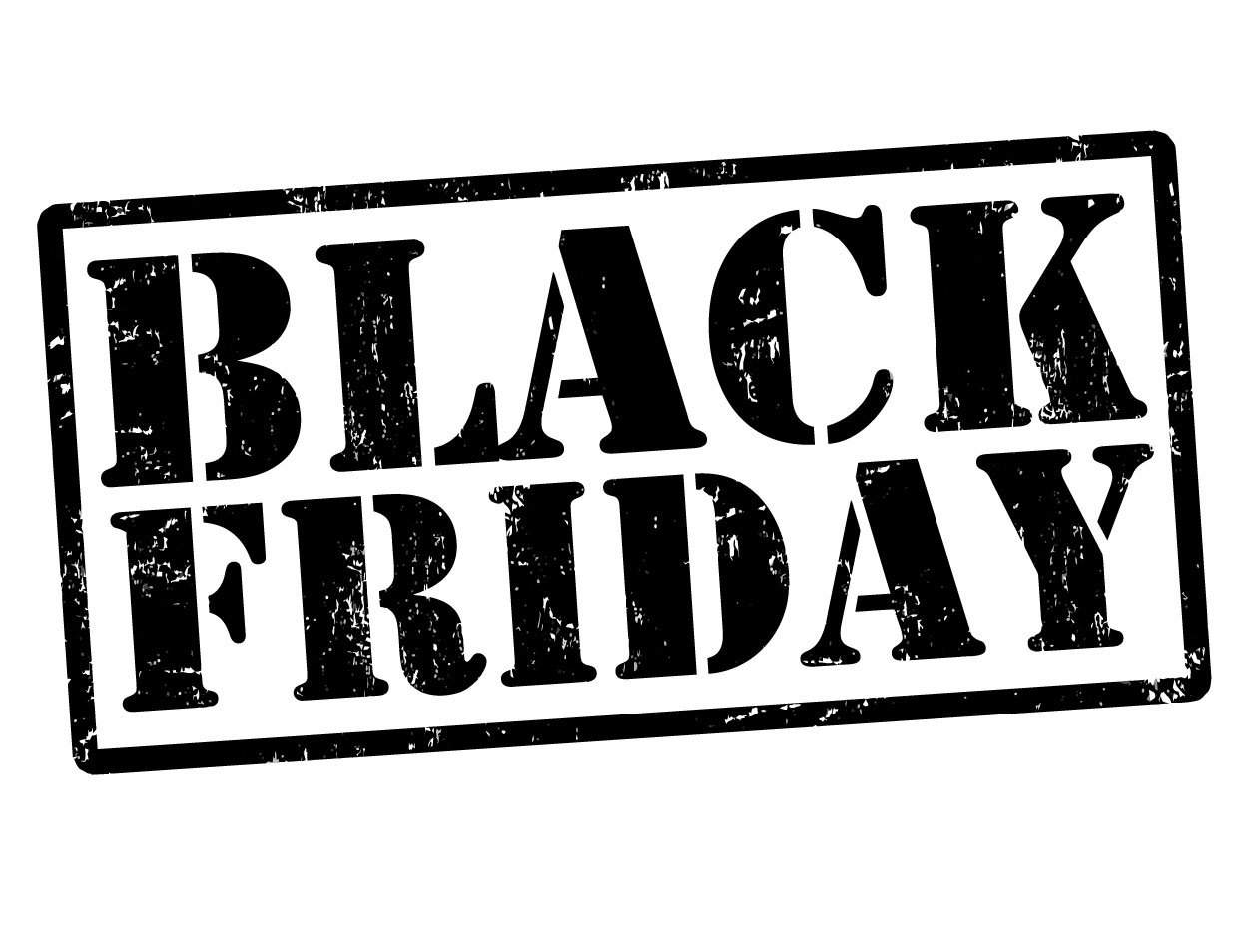 gitlab black friday