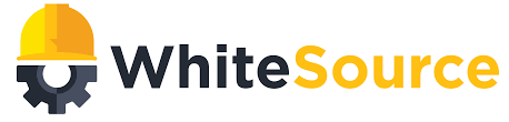 whitesource logo