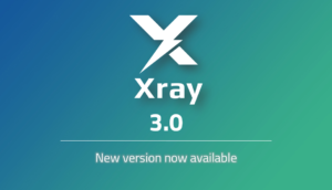 xray jira ניהול בדיקות