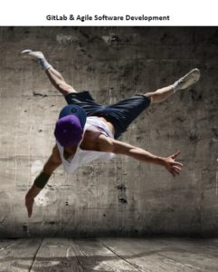 gitlab agile scrum development